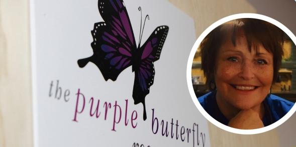 Read Joy's story