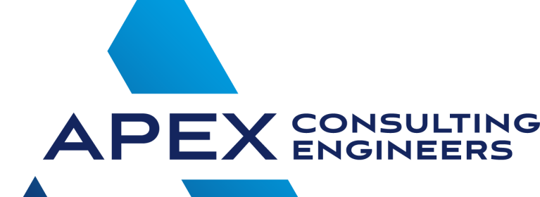 Apex Consulting Engineers logo