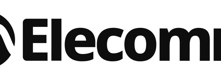 Elecomm logo