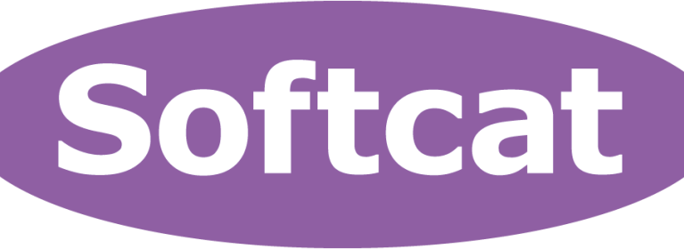 Softcat logo