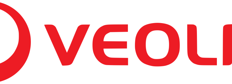 Veolia logo