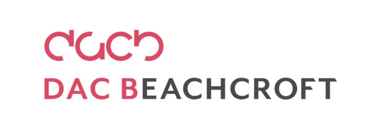 DAC Beachcroft