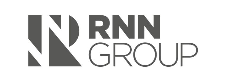 The RNN Group logo