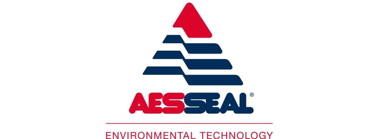AESSEAL logo